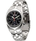 Zeno Watch Basel Uhren 294Q-g1M 7640172574263...