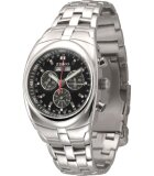 Zeno Watch Basel Uhren 294Q-d1M 7640172574256...