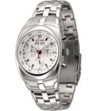 Zeno Watch Basel Uhren 294Q-g3M 7640172574270...