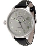 Zeno Watch Basel Uhren 9554SOS-pol-a3 7640172571385...