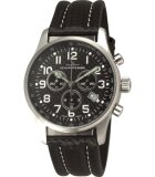 Zeno Watch Basel Uhren 4013-5030Q-s1 7640172574355...