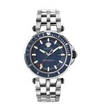 Versace Uhren VEAK00418 7630030537165 Armbanduhren Kaufen