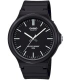 Casio Uhren MW-240-1EVEF 4549526213052 Armbanduhren Kaufen
