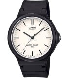 Casio Uhren MW-240-7EVEF 4549526213083 Armbanduhren Kaufen