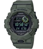 Casio Uhren GBD-800UC-3ER 4549526218521 Armbanduhren Kaufen