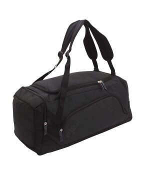 F23 - Multifunktions-Tasche inkl. Trinkflasche, Teamplayer, Polyester,  54,41 €