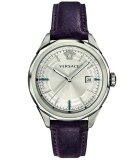 Versace Uhren VERA00118 7630030536540 Armbanduhren Kaufen