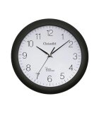 Christoffel Uhren 2001-05 4250458559100 Wanduhren Kaufen