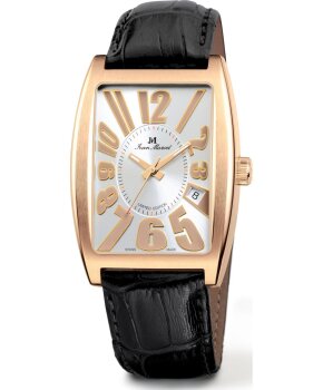 Jean Marcel Uhren 291.70.55.01 Armbanduhren Kaufen Frontansicht