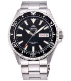 Orient Uhren RA-AA0001B19B 4942715011376 Armbanduhren...
