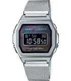 Casio Uhren A1000M-1BEF 4549526245107 Armbanduhren Kaufen