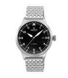 Dugena Premium Uhren 7090306 4050645021614 Armbanduhren...