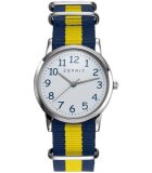 Esprit Uhren ES906484002 4891945225063 Armbanduhren Kaufen