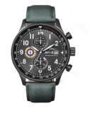 AVI-8 Uhren AV-4011-0D 4895118870005 Armbanduhren Kaufen...