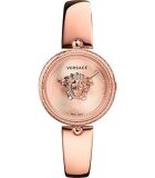 Versace Uhren VECQ00718 7630030534362 Armbanduhren Kaufen