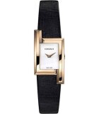Versace Uhren VELU00419 7630030544538 Armbanduhren Kaufen
