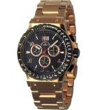 Zeno Watch Basel Uhren 91055-5040Q-Pgr-s1-6M...