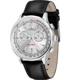 Zeno Watch Basel Uhren 5181-5021Q-g2 7640172574409...