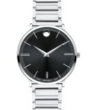 Movado Uhren 607167 7613272252911 Armbanduhren Kaufen