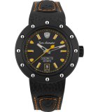 Tonino Lamborghini Uhren TLF-T01-3 9145425886912...