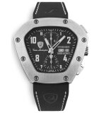 Tonino Lamborghini Uhren TLF-T07-1 9145425887049...