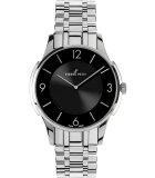 Pierre Petit Uhren P-851E 4040662801771 Armbanduhren Kaufen