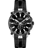 Pierre Petit Uhren P-817G 4040662801634 Armbanduhren Kaufen