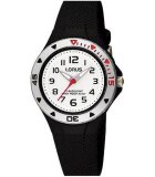 Lorus Uhren RRX41CX9 4976660123860 Armbanduhren Kaufen...