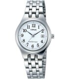 Lorus Uhren RH791AX9 4894138322037 Armbanduhren Kaufen...