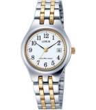 Lorus Uhren RH787AX9 4894138322013 Armbanduhren Kaufen...