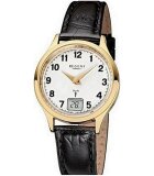 Regent Uhren FR-194 4050597181374 Armbanduhren Kaufen...