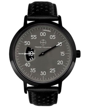 Trendy Classic Uhren CC1050-20 3662600016026 Armbanduhren Kaufen Frontansicht