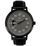 Trendy Classic Uhren CC1050-20 3662600016026 Armbanduhren Kaufen Frontansicht