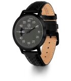 Trendy Classic - Armbanduhr - Herren - Chronograph - Paul - CC1050-20