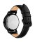 Trendy Classic - Armbanduhr - Herren - Chronograph - Paul - CC1050-20
