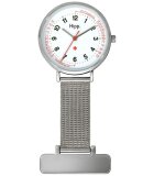 Hipp. Uhren H30001 3662600015371 Armbanduhren Kaufen...