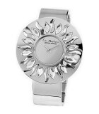 Jacques Lemans Uhren LP-119A 4040662125891 Armbanduhren...