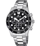 Lotus Uhren 18756/3 8430622760532 Armbanduhren Kaufen