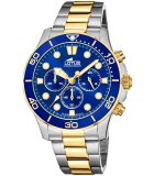 Lotus Uhren 18757/1 8430622760549 Armbanduhren Kaufen