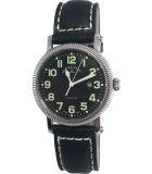 Zeno Watch Basel Uhren 4783A-a1-1-1 7640172575109...