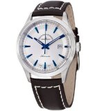 Zeno Watch Basel Uhren 6662-2824-g3 7640155197014...