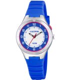 Calypso Uhren K5800/3 8430622765650 Armbanduhren Kaufen