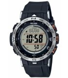 Casio Uhren PRW-30-1AER 4549526273124 Armbanduhren Kaufen