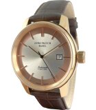 Zeno Watch Basel Uhren 6554Pgr-i36 Automatikuhren Kaufen