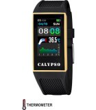 Calypso Uhren K8502/4 8430622770685 Armbanduhren Kaufen