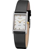 Regent Uhren F-1301 4050597192110 Armbanduhren Kaufen