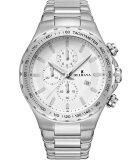 Delbana Uhren 41702.674.6.061 Armbanduhren Kaufen