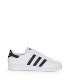 Adidas Schuhe EG4958-Superstar Schuhe, Stiefel, Sandalen...