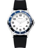 Garonne Uhren KQ14Q465 8718569313111 Armbanduhren Kaufen