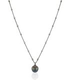 Luna-Pearls Schmuck HS1227 Halsschmuck Halsketten Kaufen